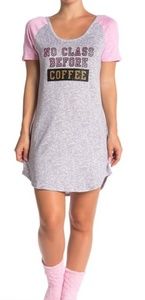 🎉NWT🎉 Ultra Soft Sleepshirt & Socks